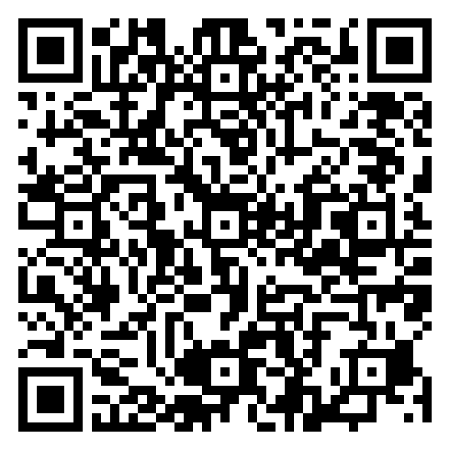 QR code 14023733400000