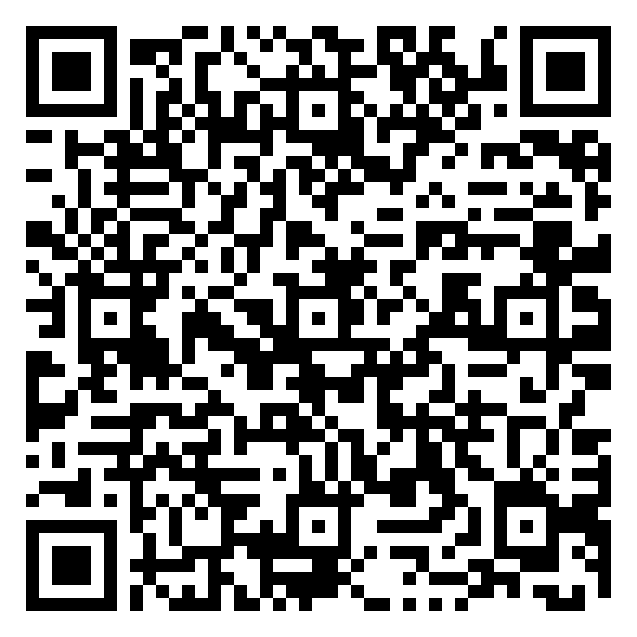 QR code 36512962700000