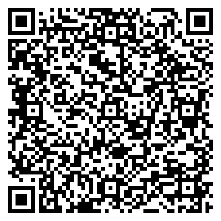 QR code 10029010100000