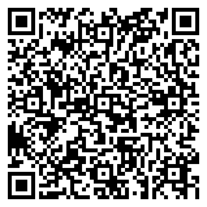 QR code 10164036500000