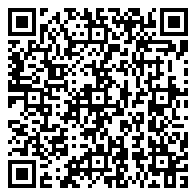 QR code 52172206900000