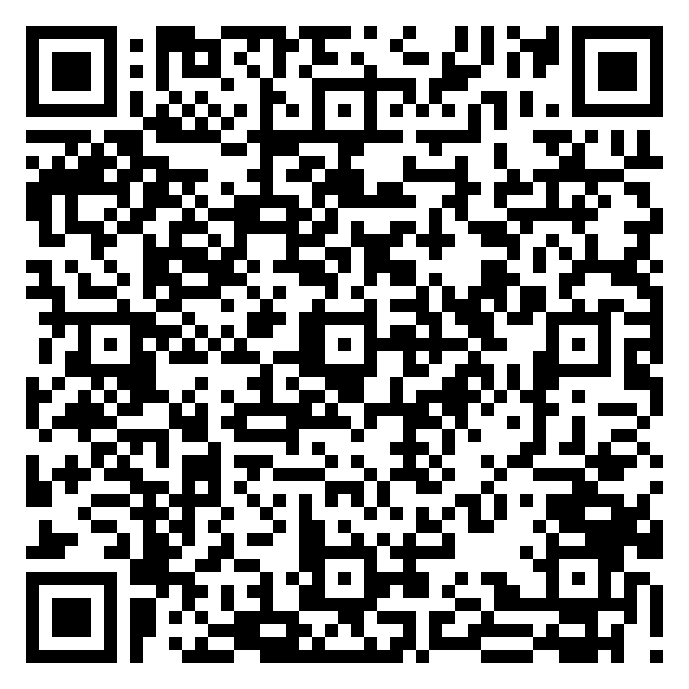 QR code 31050713000000