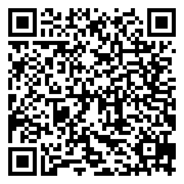 QR code 36163985700000