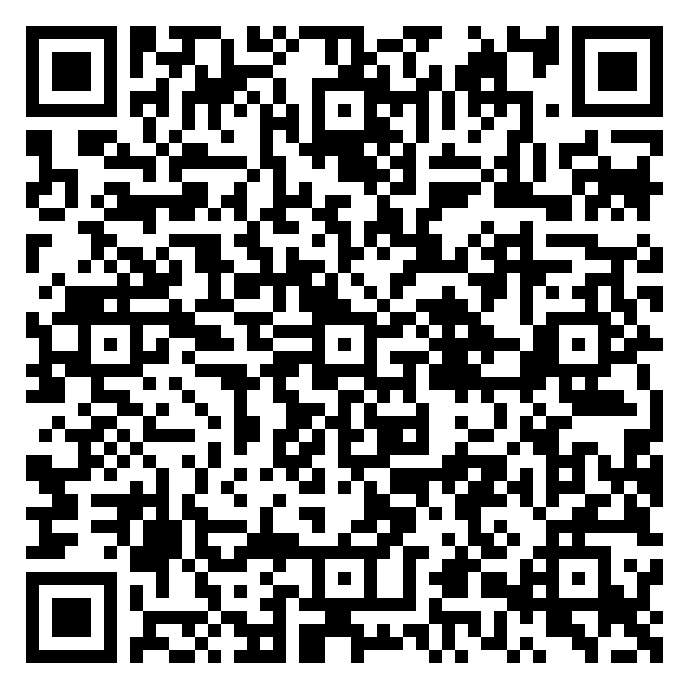 QR code 52598388400000