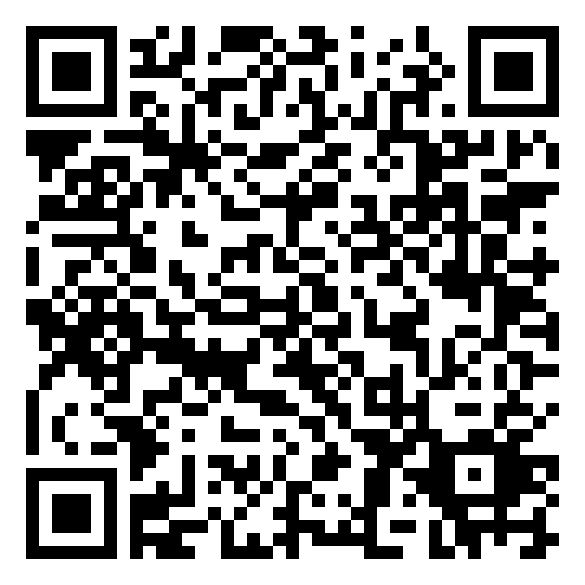 QR code 36442995900000