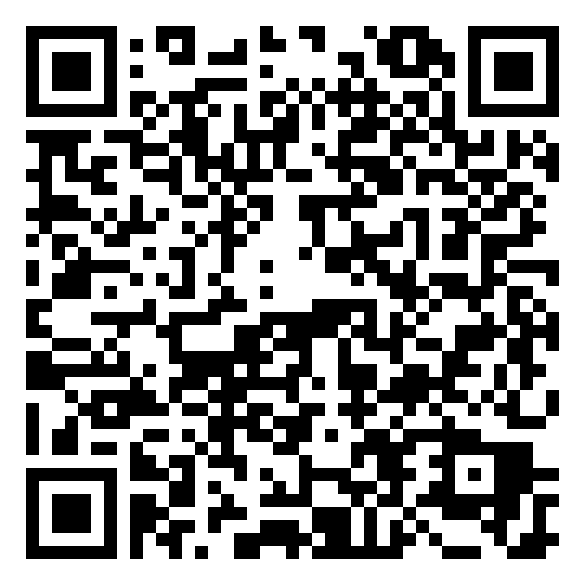 Sun Hi-Tech QR code QR code 02174061100000