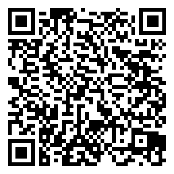 QR code 54004564500000