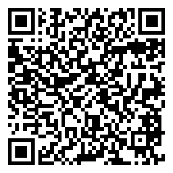 QR code 38301518600000