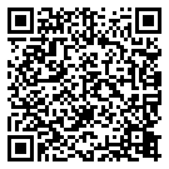 QR code 36952830100000