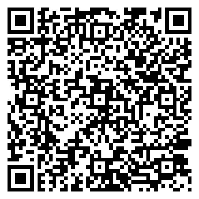 QR code 38681646100000