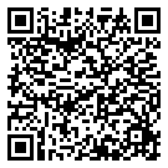 QR code 35677922300000