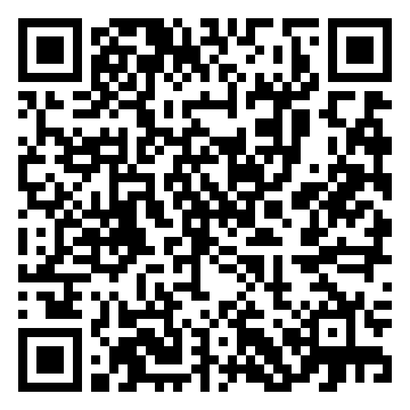 QR code 52106723900000