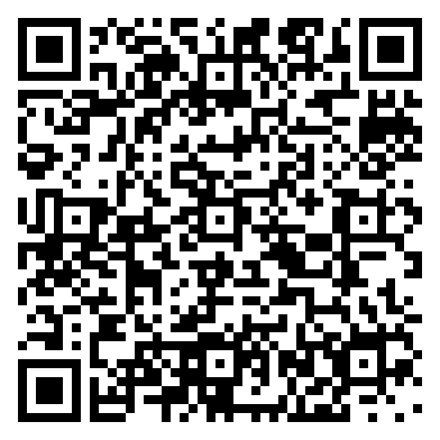 QR code 52804688400000