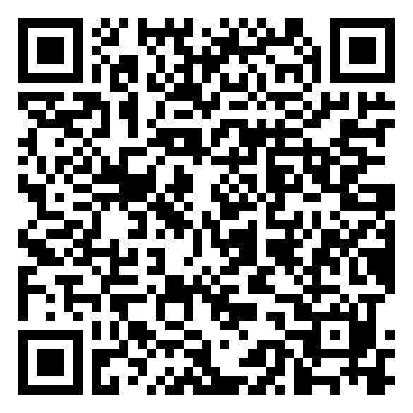 QR code 52117828100000