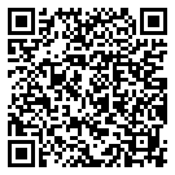 QR code 52116041800000