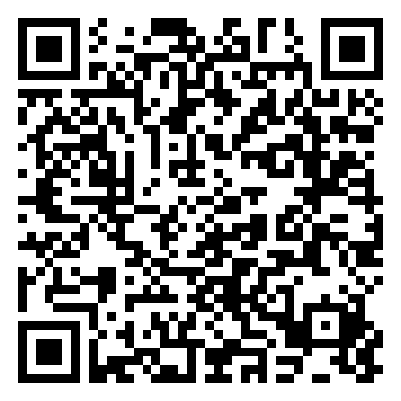 QR code 52114797800000