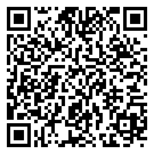 QR code 52115597200000