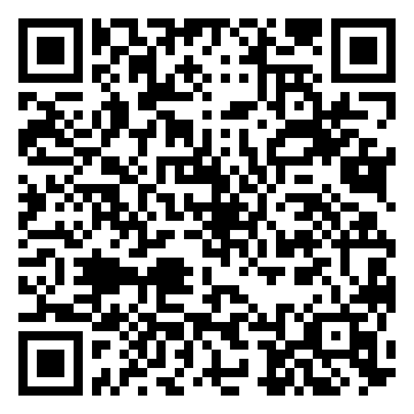 QR code 52116727700000