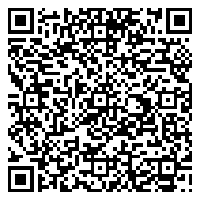 QR code 38900118500000