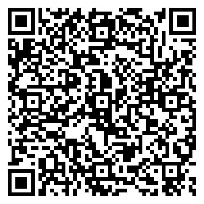 QR code 38775503000000