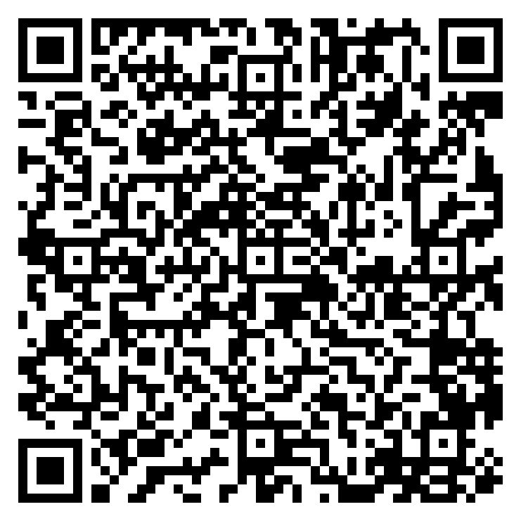 QR code 38341201300000