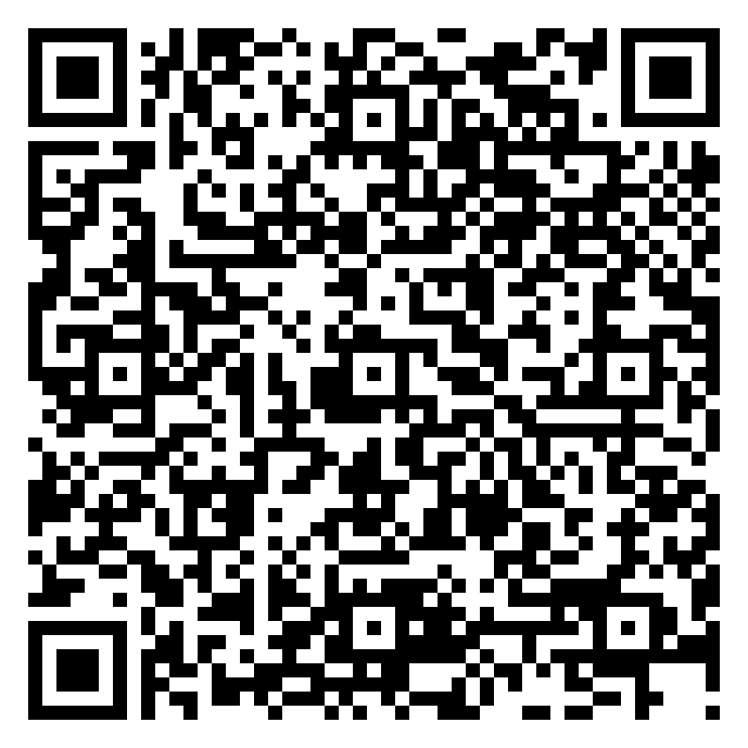 QR code 38668511900000