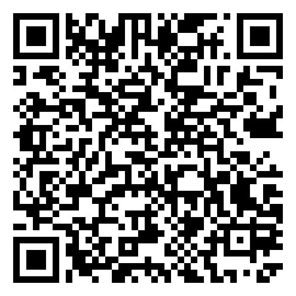 QR code 38524311200000