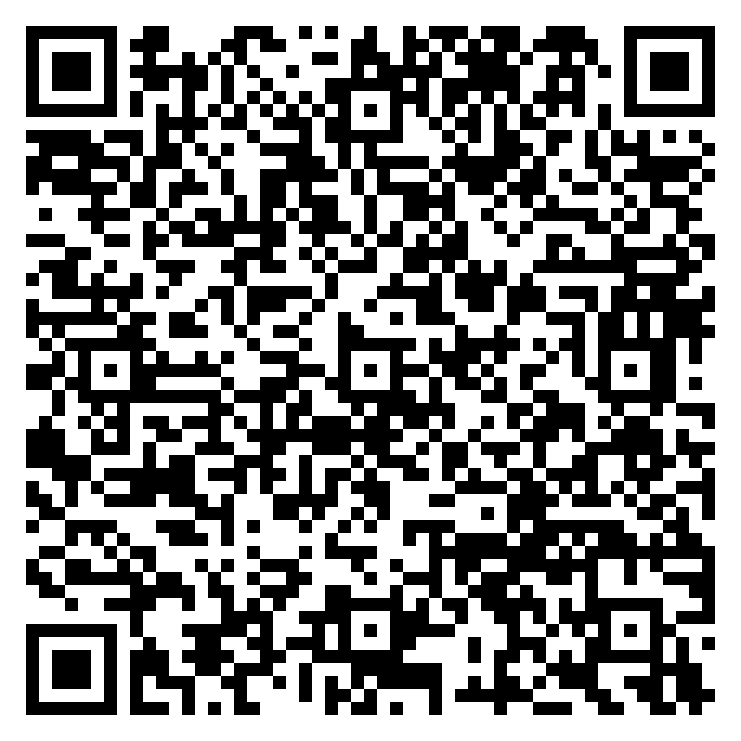 QR code 36865874000000