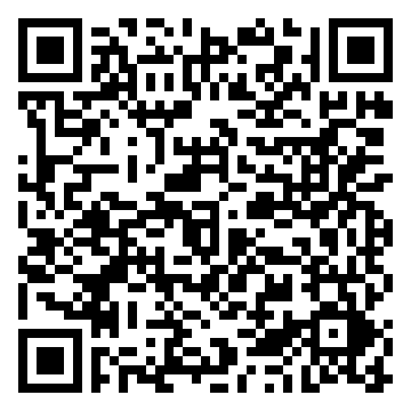 Sun Kler QR code QR code 12145656800000