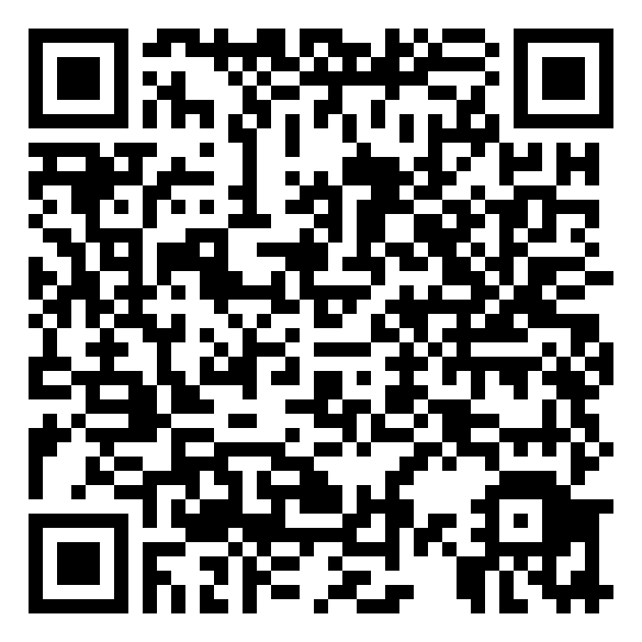 QR code 52047035800000