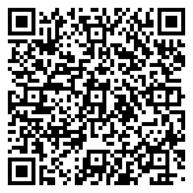 QR code 54110725900000