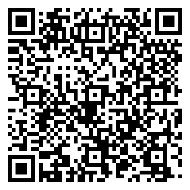 QR code 38625133200000