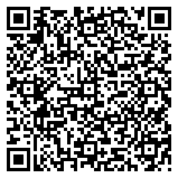 QR code 22187156000000