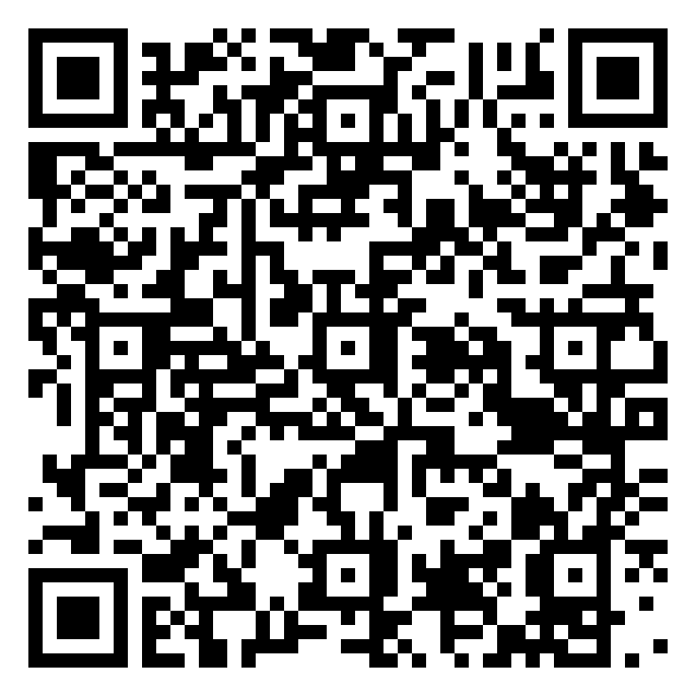 QR code 19292348300000