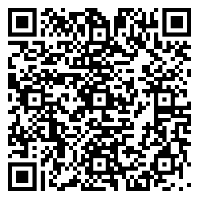 QR code 36545803500000