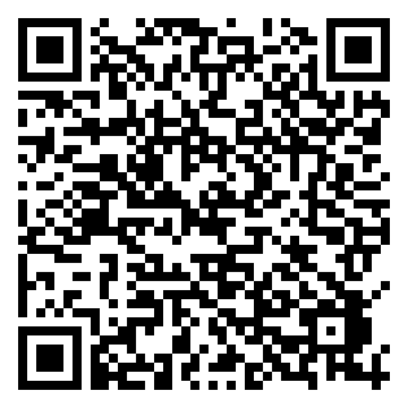 QR code 52475844100000
