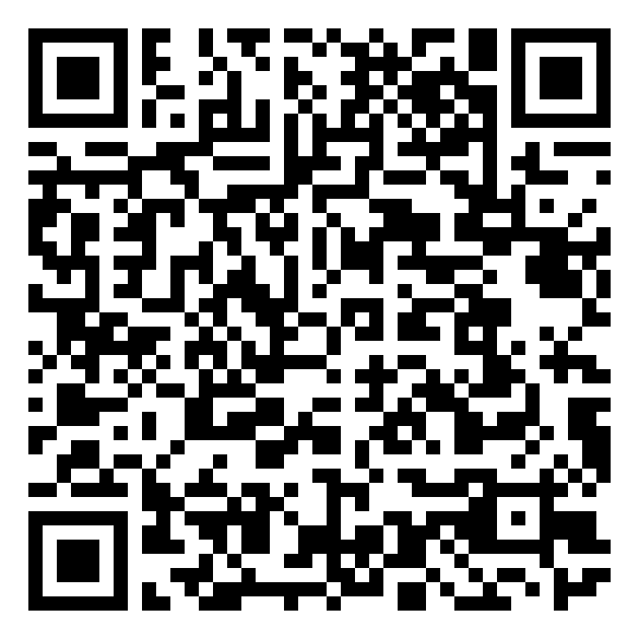 QR code 54187372300000