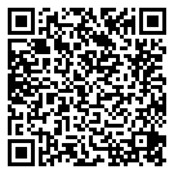 QR code 54179514700000