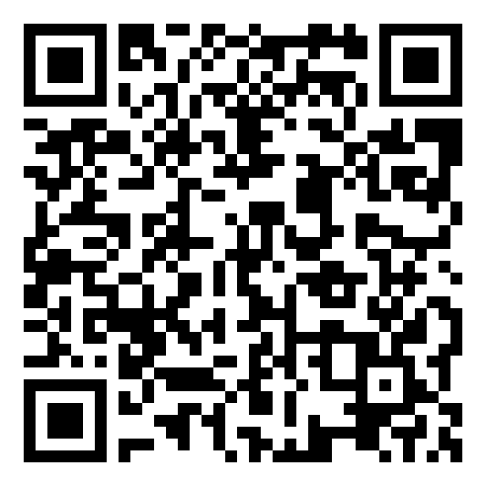 QR code 52612233900000