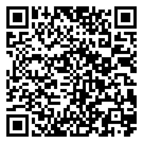 QR code 52692910200000