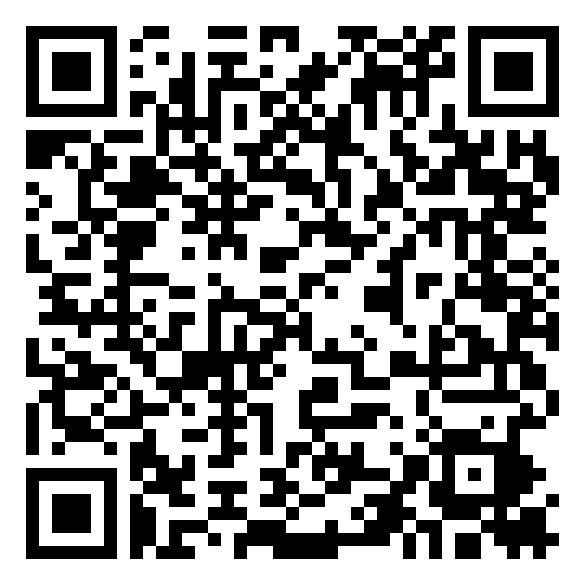 Sun Oil QR code QR code 38865413000000