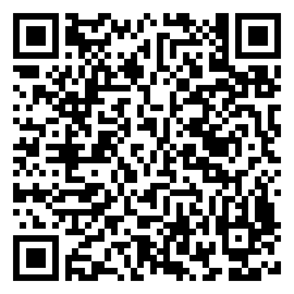 QR code 38493148800000