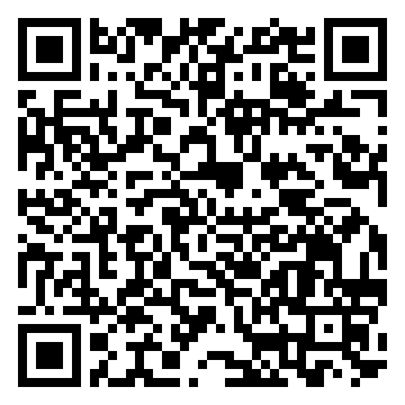 QR code 52804881900000