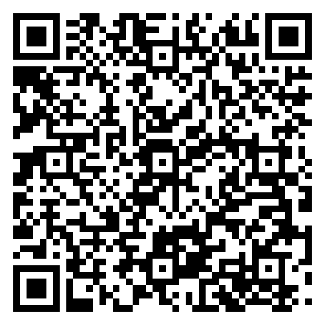 QR code 53153480000000