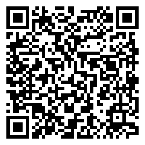 QR code 38414439400000