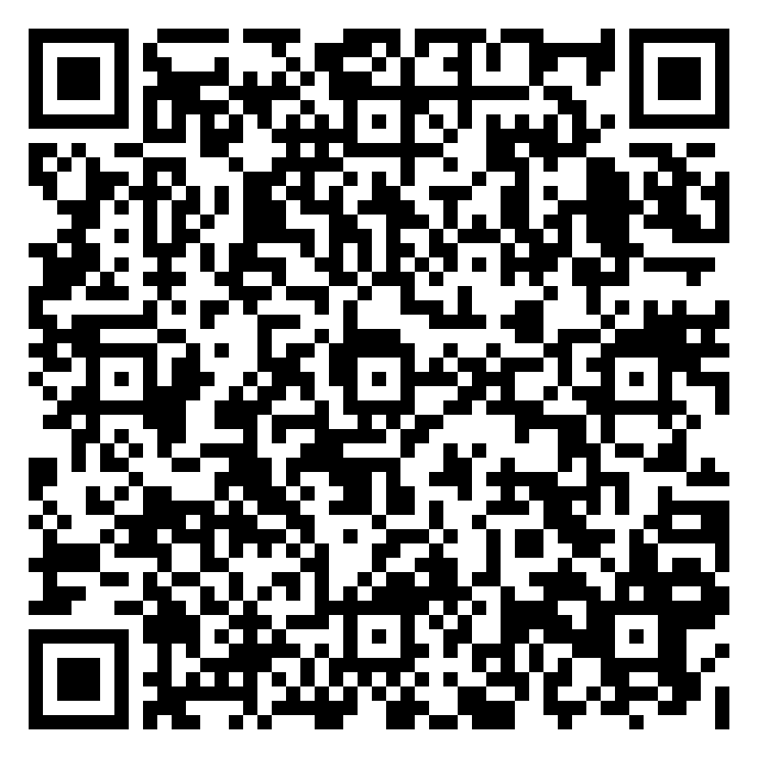 QR code 52027515400000