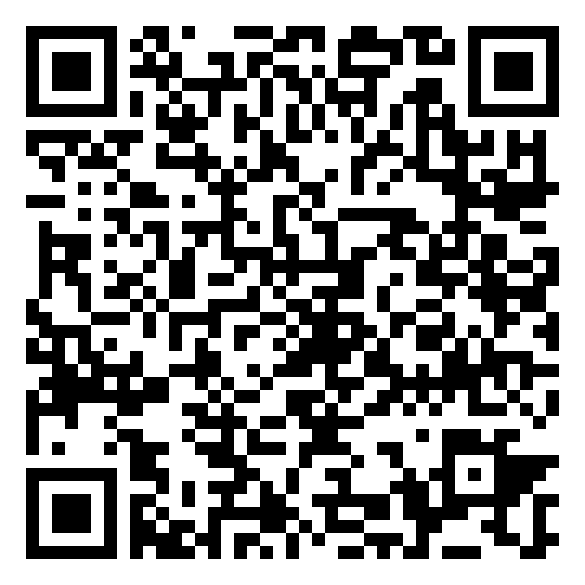 QR code 12263185500000
