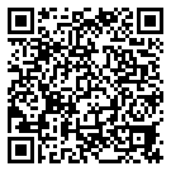 QR code 52001072800000