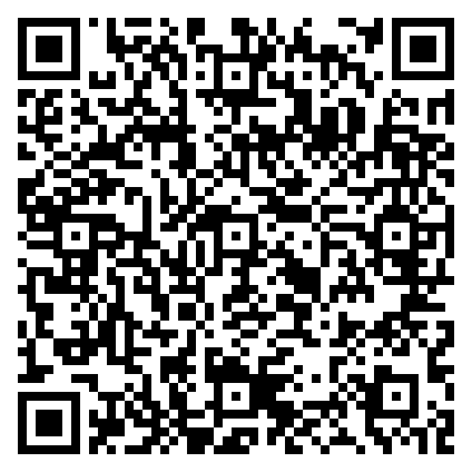 QR code 01266621500000