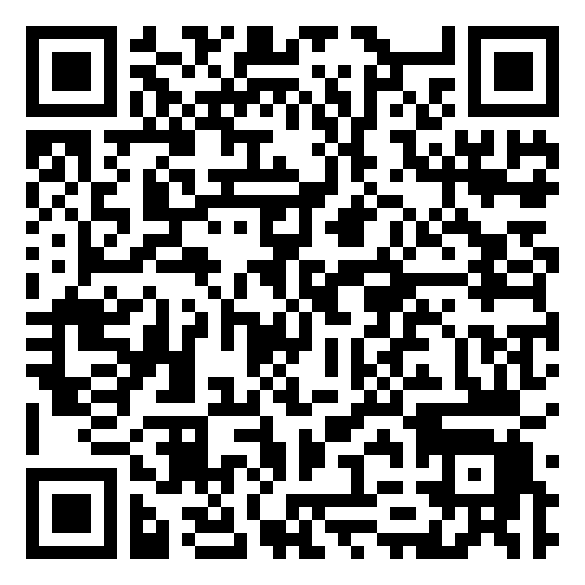 Sun-Pol Druga QR code QR code 36307414100000